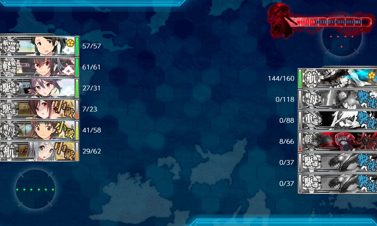 f:id:ale:20220305120236j:plain