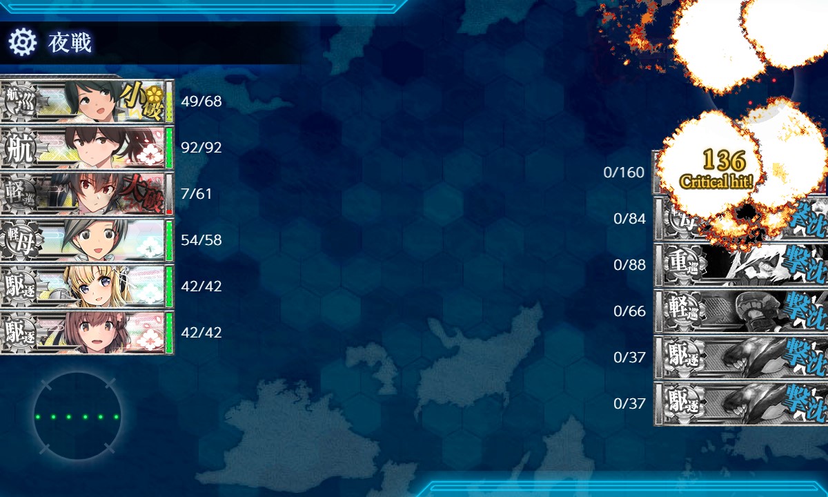 f:id:ale:20220305121637j:plain