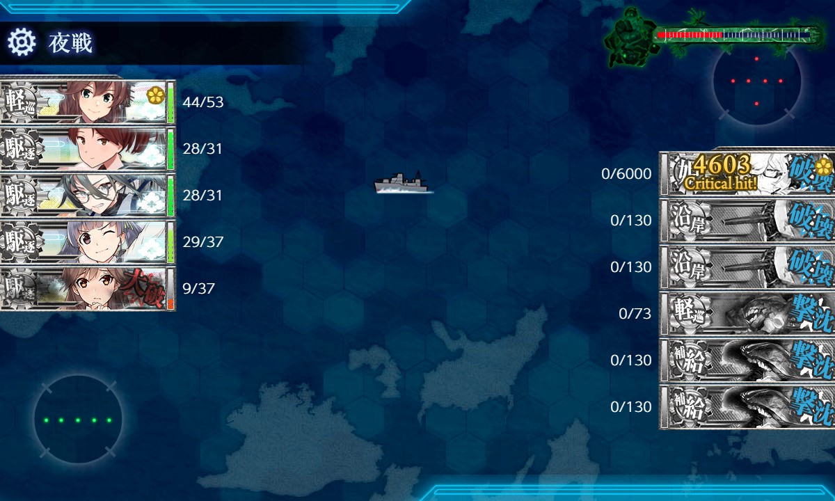 f:id:ale:20220308141437j:plain