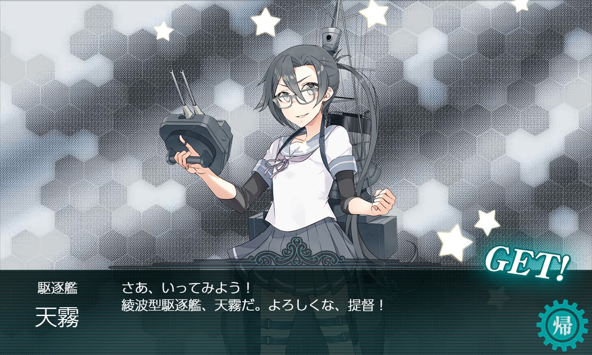 f:id:ale:20220308141524j:plain