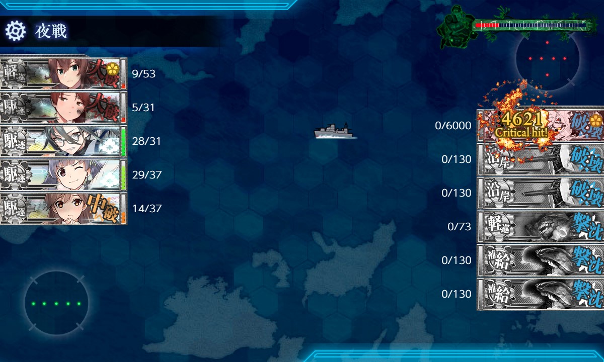 f:id:ale:20220308142752j:plain