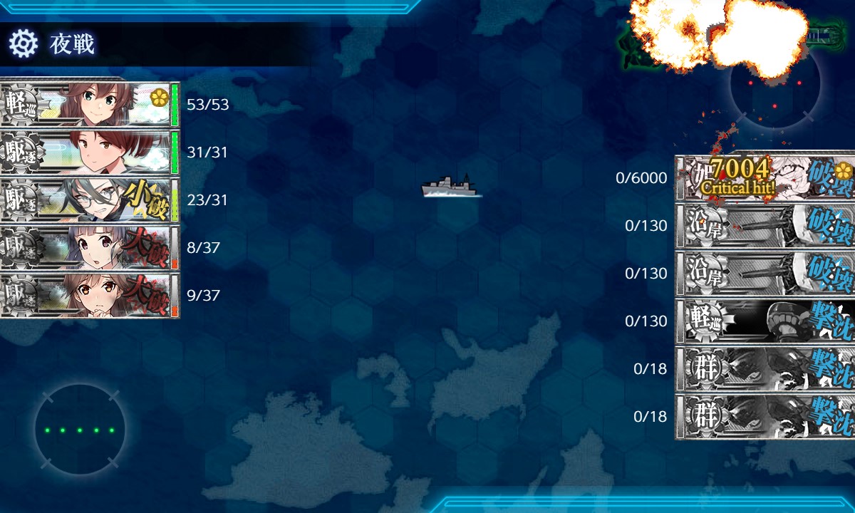 f:id:ale:20220308144214j:plain