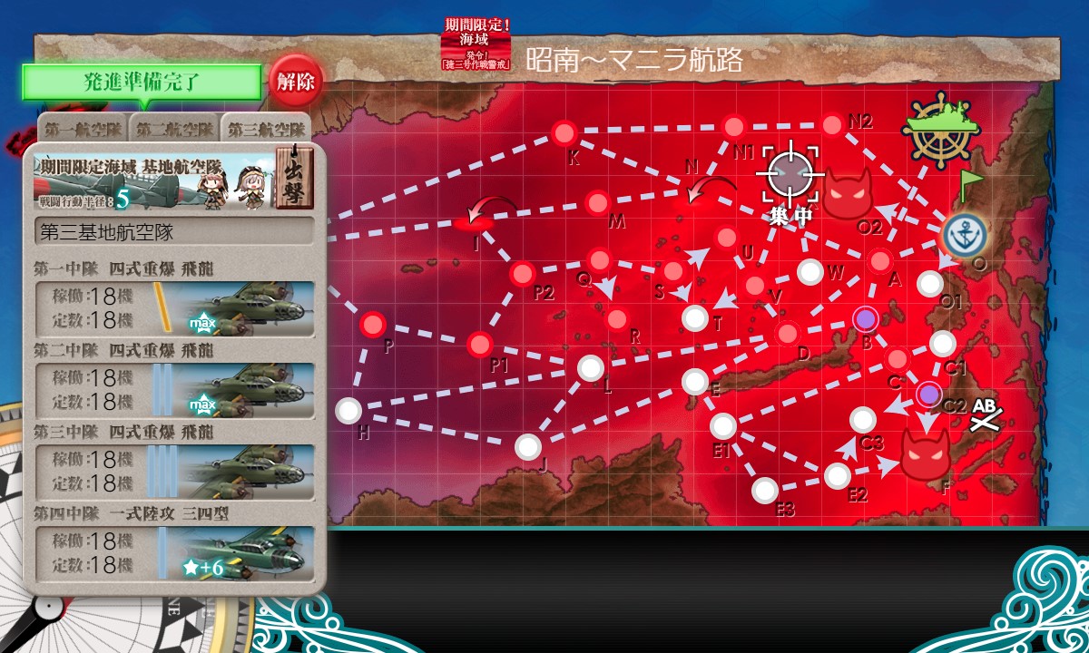 f:id:ale:20220309202406j:plain