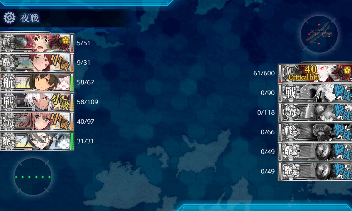 f:id:ale:20220310194844j:plain