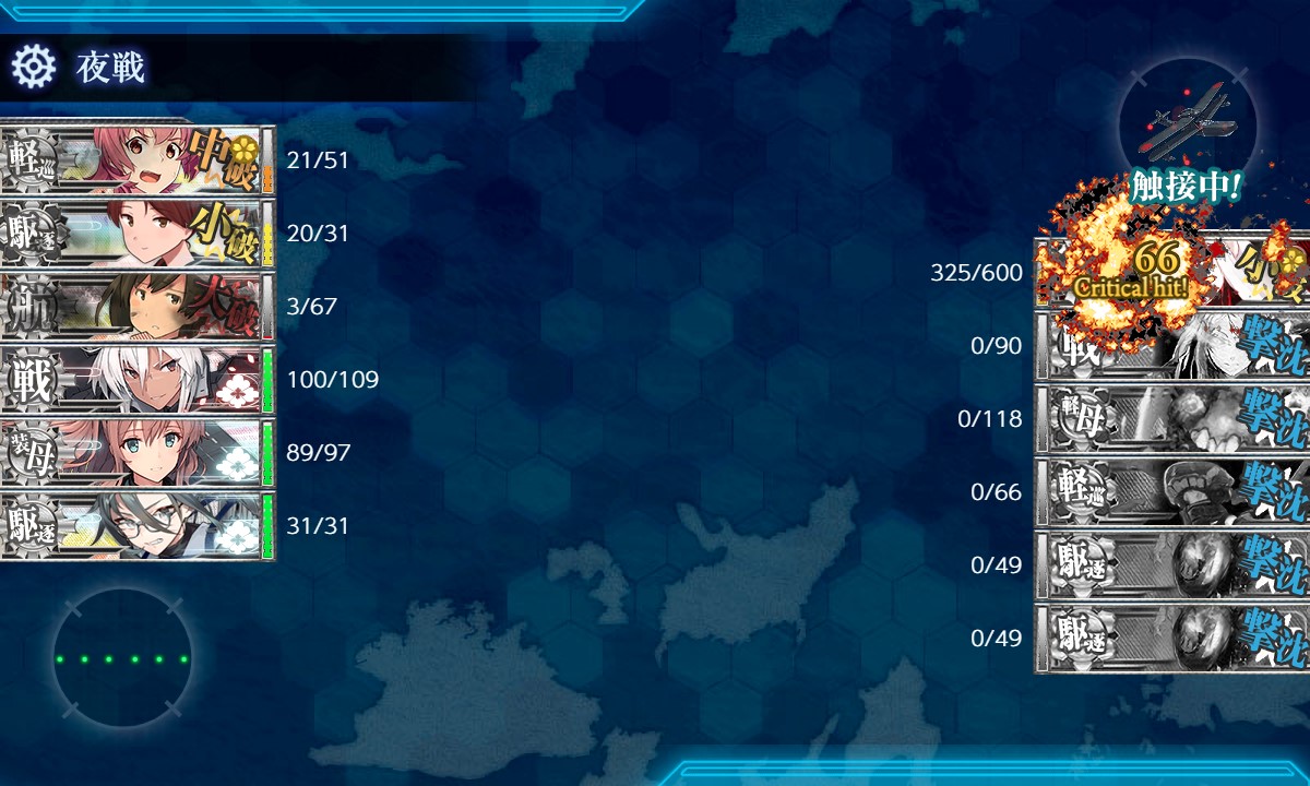 f:id:ale:20220310200234j:plain