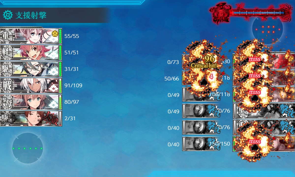 f:id:ale:20220310231424j:plain