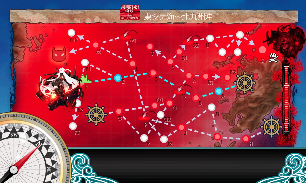 f:id:ale:20220312221211j:plain