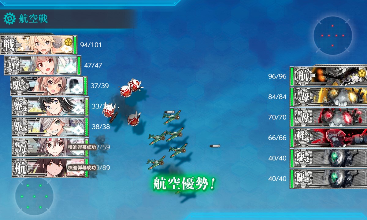 f:id:ale:20220312222012j:plain