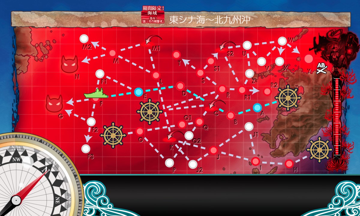 f:id:ale:20220312222319j:plain