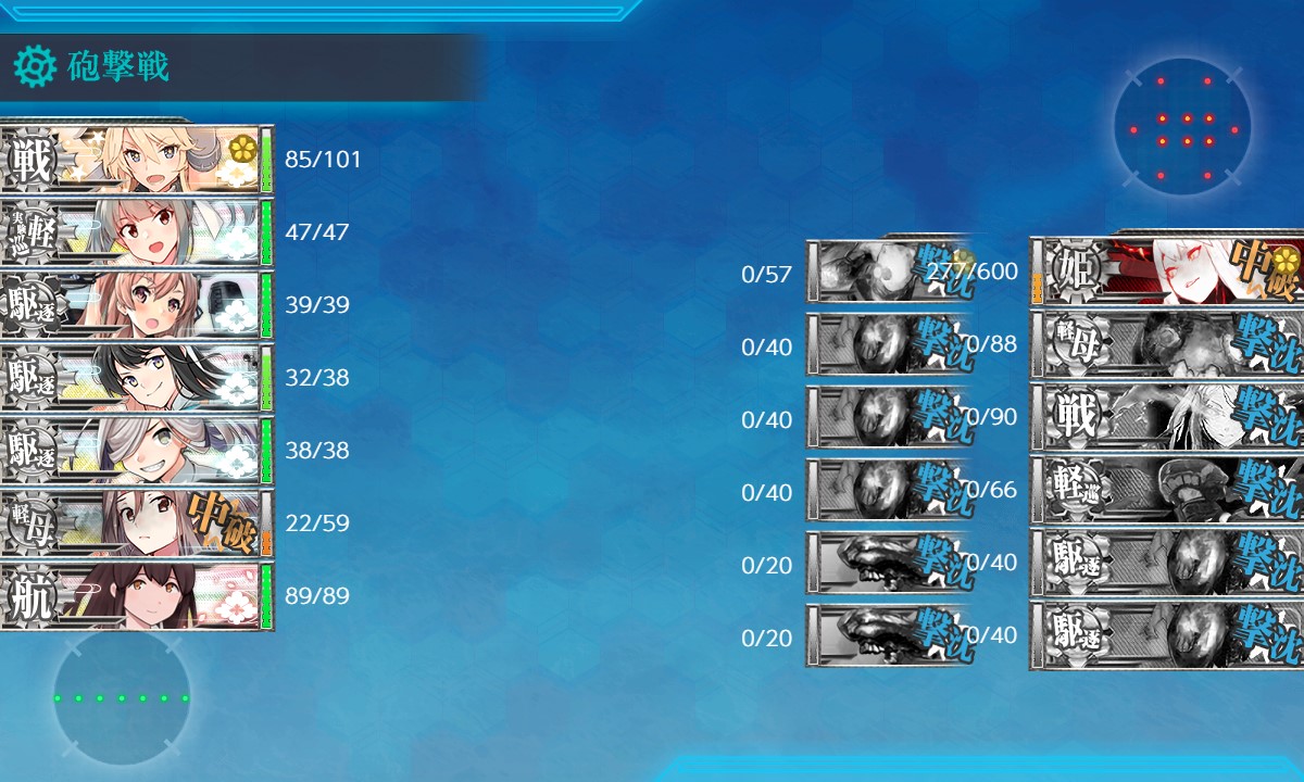 f:id:ale:20220313202639j:plain