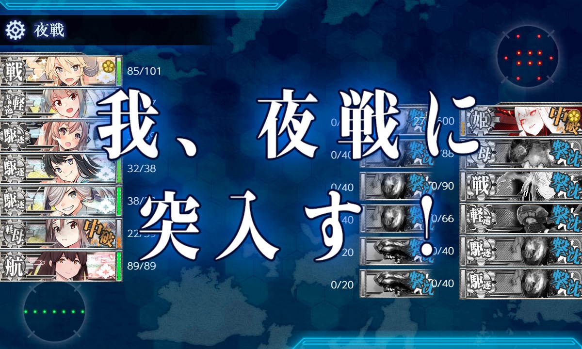 f:id:ale:20220313202649j:plain