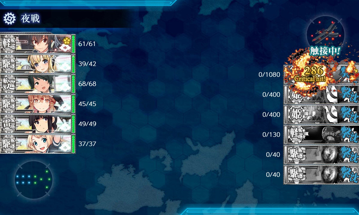 f:id:ale:20220313205618j:plain