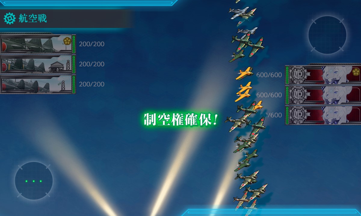 f:id:ale:20220313220313j:plain