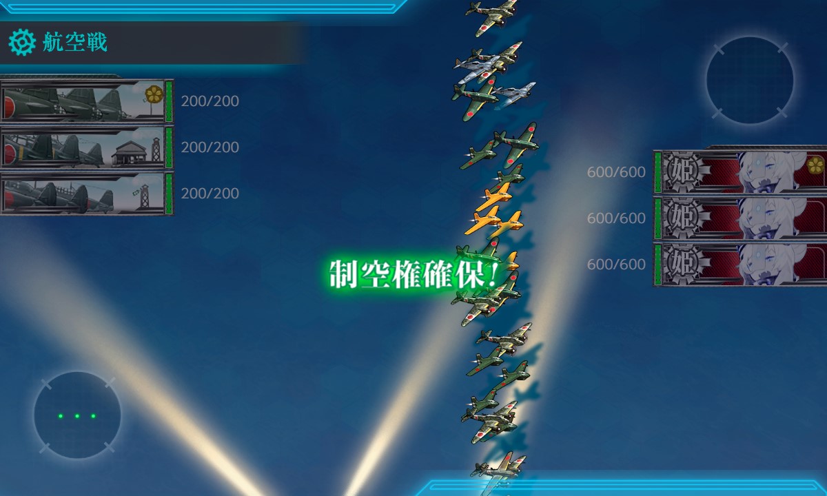 f:id:ale:20220313221030j:plain