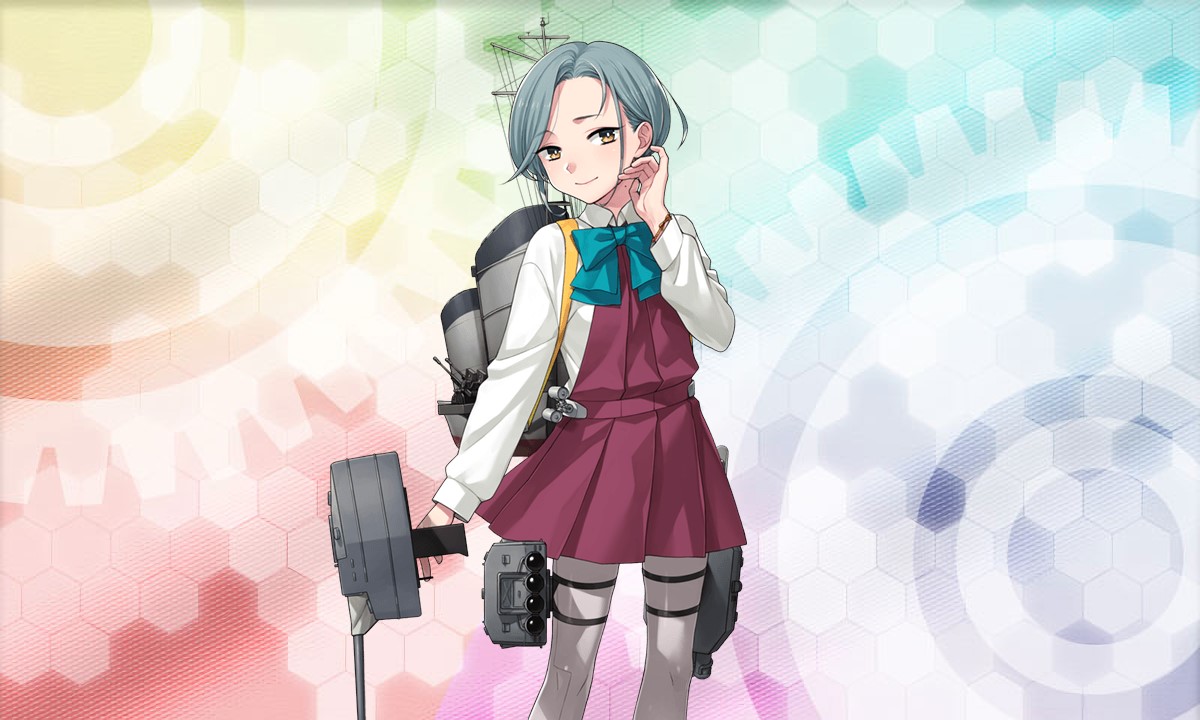f:id:ale:20220320155228j:plain