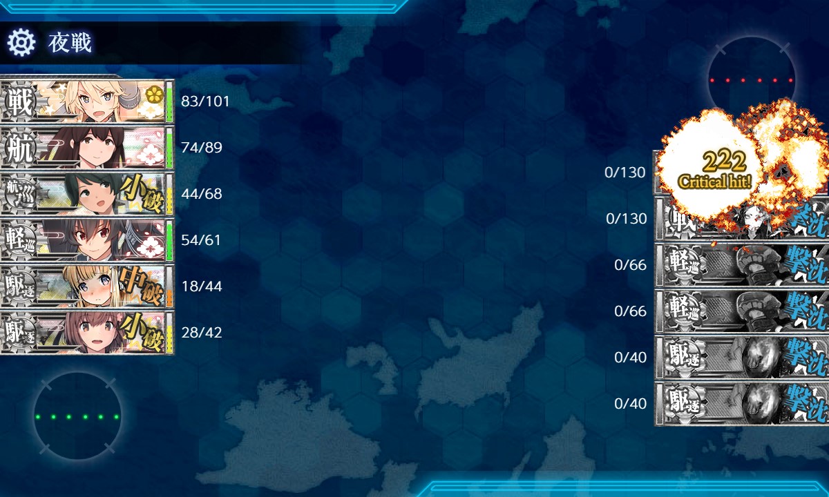 f:id:ale:20220327104451j:plain