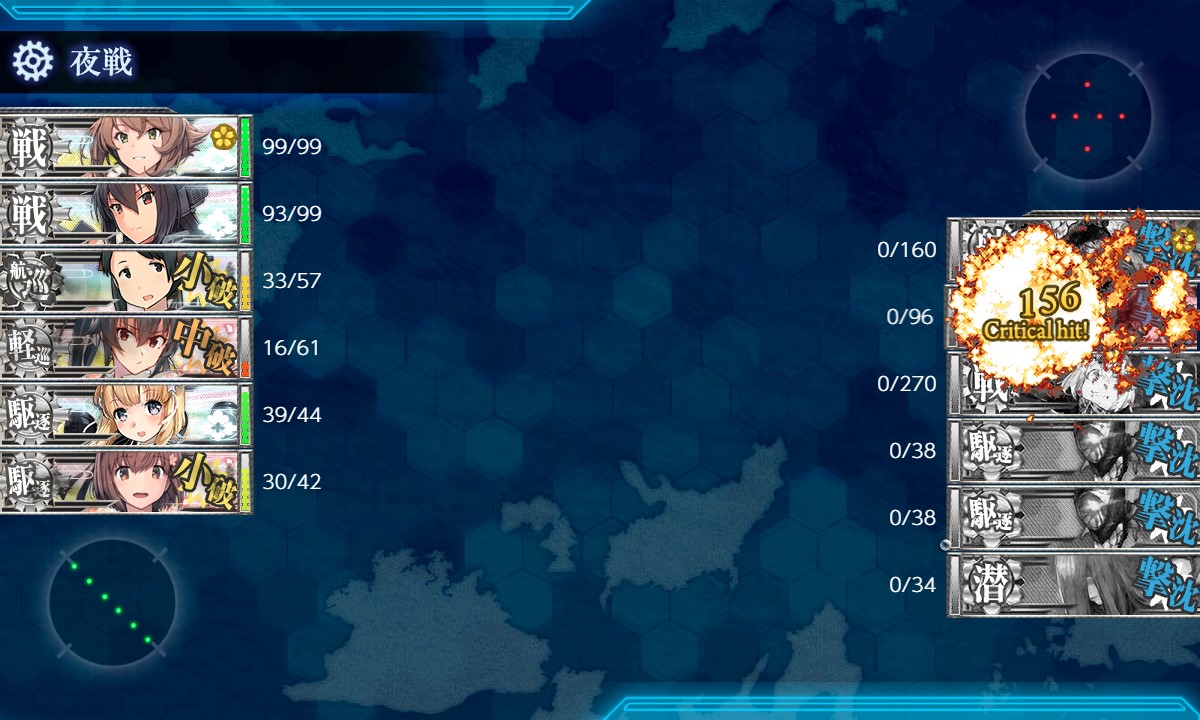 f:id:ale:20220327110527j:plain