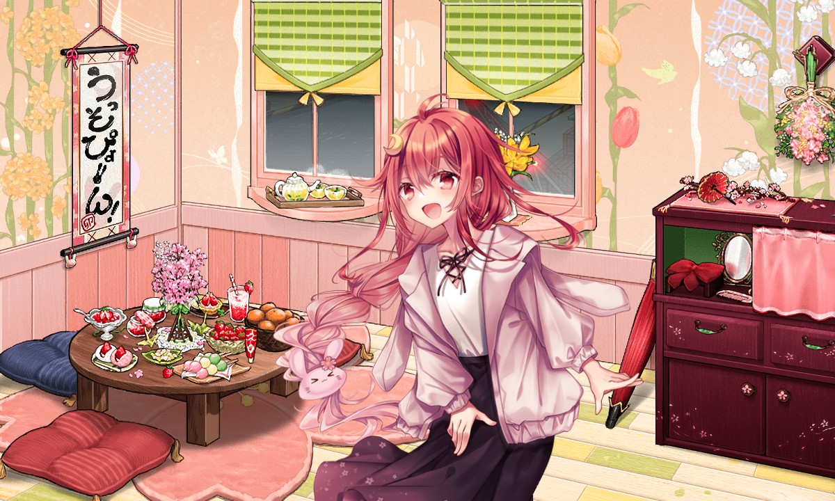 f:id:ale:20220401214148j:plain