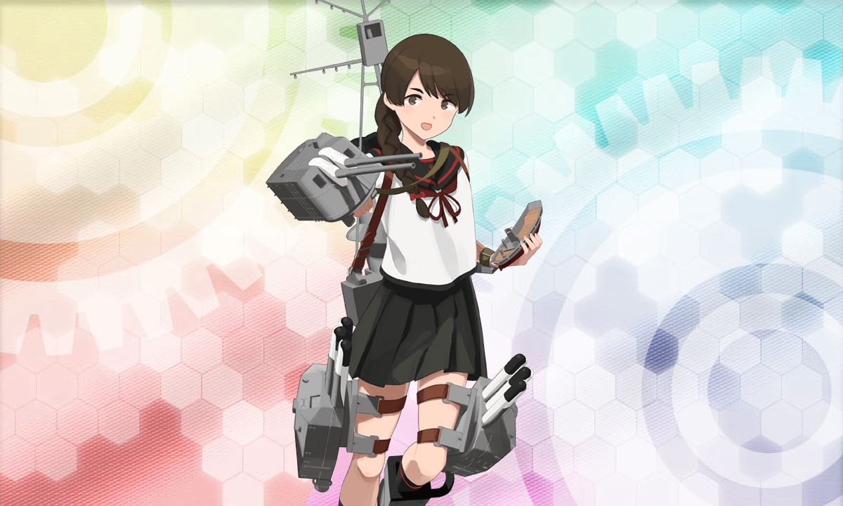 f:id:ale:20220401214218j:plain