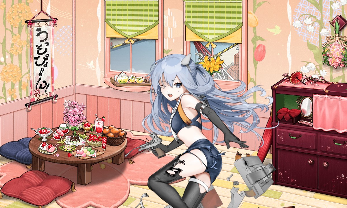 f:id:ale:20220402110541j:plain