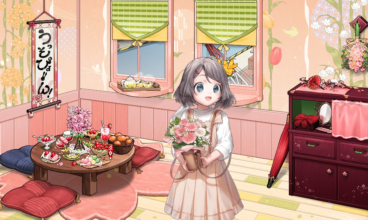 f:id:ale:20220402111137j:plain
