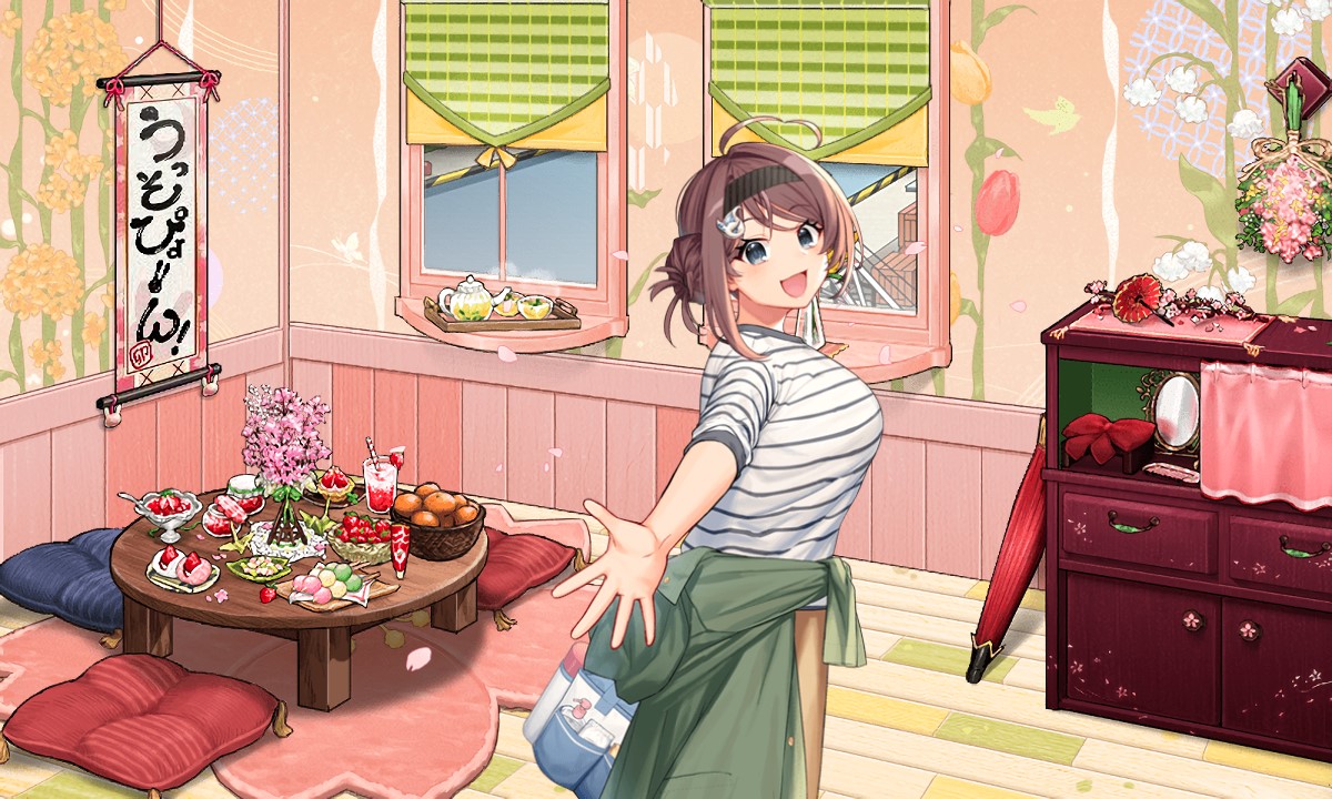 f:id:ale:20220402111614j:plain