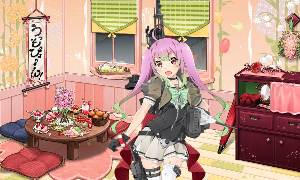 f:id:ale:20220402203732j:plain
