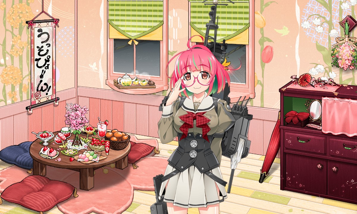 f:id:ale:20220403005746j:plain