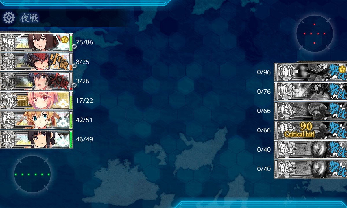 f:id:ale:20220403233827j:plain