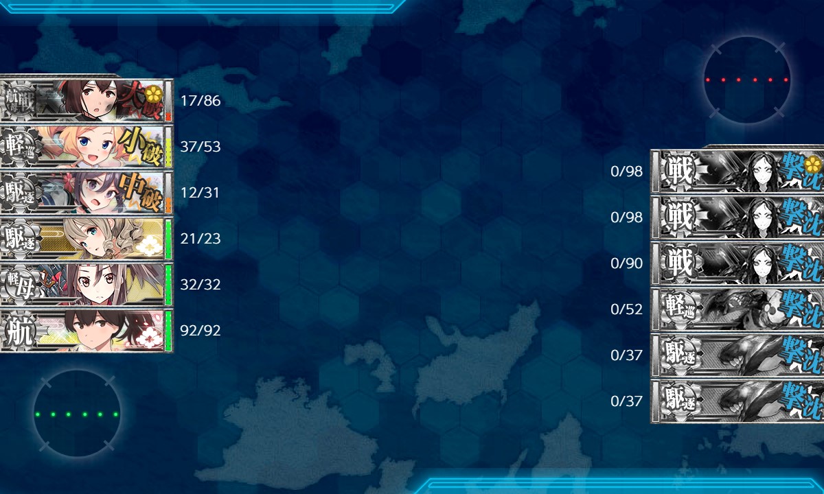 f:id:ale:20220417083602j:plain