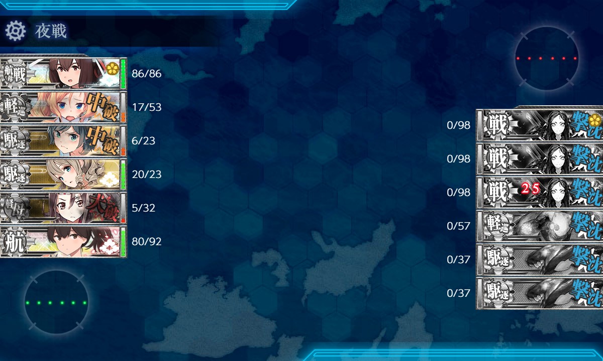 f:id:ale:20220417084056j:plain