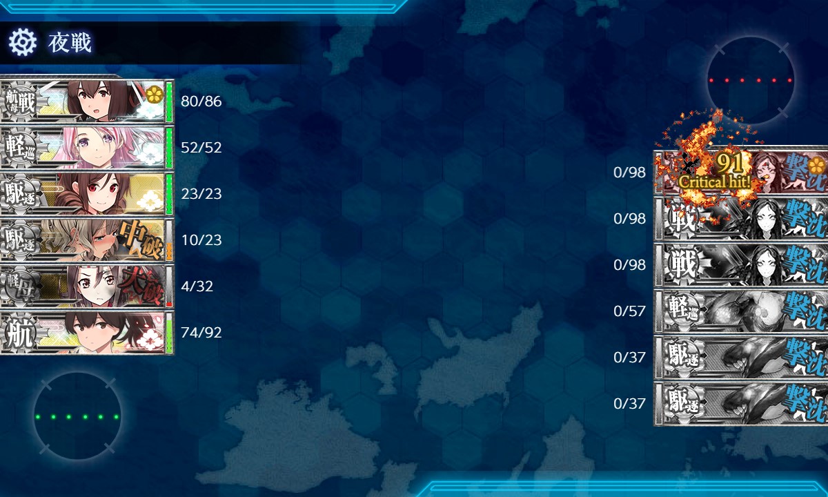 f:id:ale:20220417085216j:plain