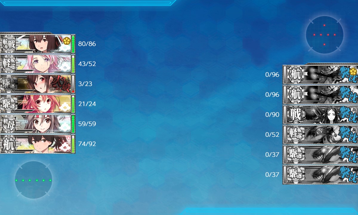 f:id:ale:20220417090309j:plain