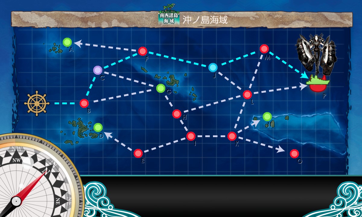 f:id:ale:20220417091238j:plain