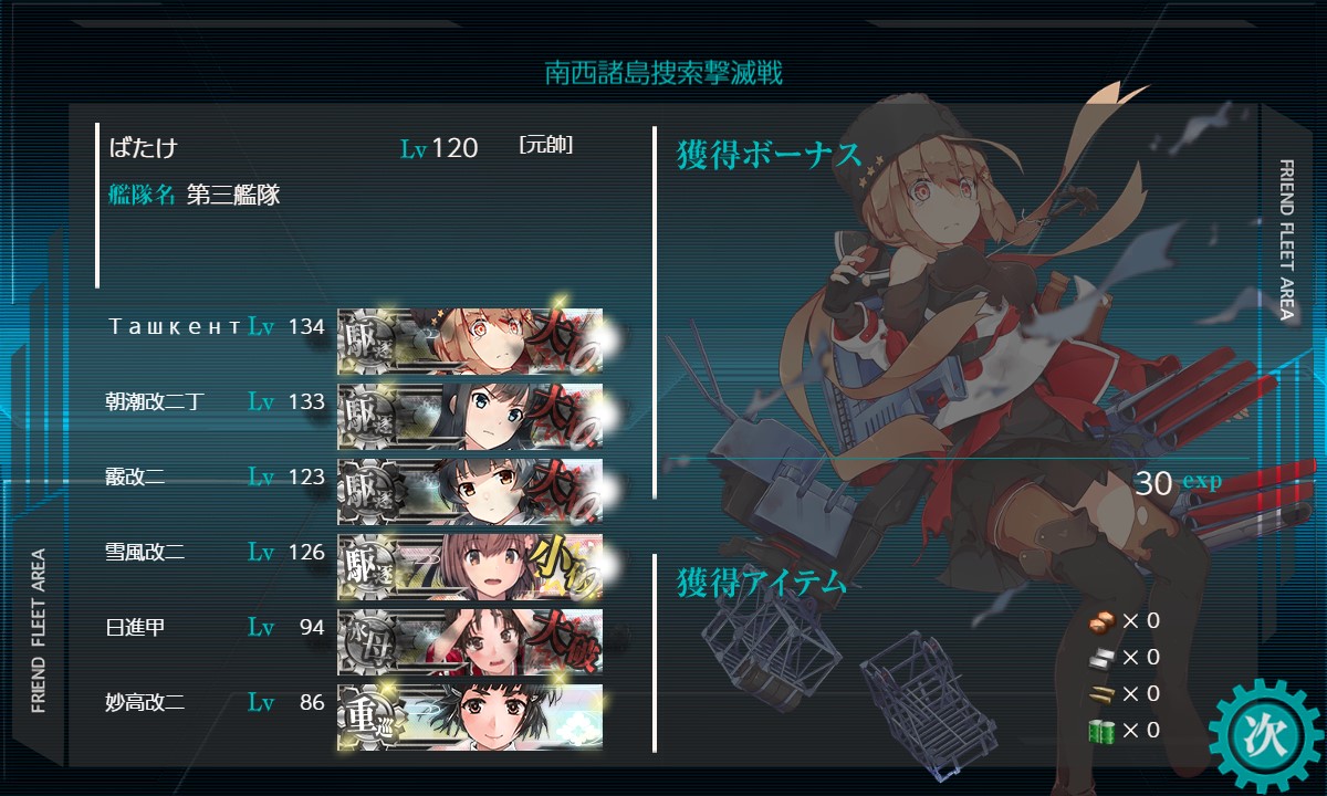 f:id:ale:20220417132854j:plain