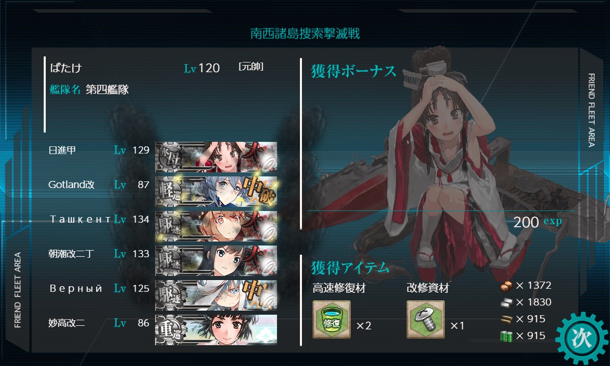 f:id:ale:20220417203144j:plain