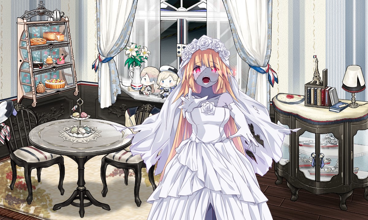 ★ 【未使用】艦これ- 公式艦娘アクリルボード 稲木 ハロウィン 2025年最新】アクリルボー 艦これの人気アイテム - メルカリ