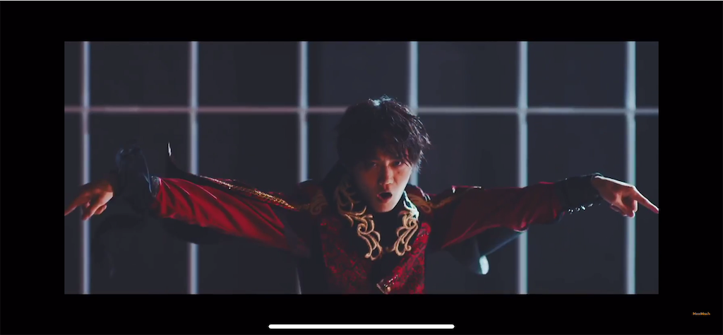 f:id:alea78:20190929160921p:image