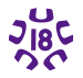 f:id:alegruntokai:20160825132352p:plain