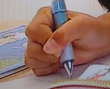 f:id:alegruntokai:20160831121211j:plain