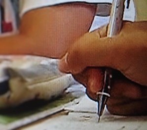 f:id:alegruntokai:20160831121536j:plain