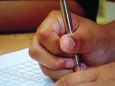 f:id:alegruntokai:20160831121616j:plain