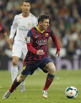 f:id:alegruntokai:20160831123043j:plain