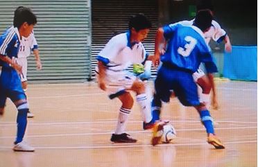 f:id:alegruntokai:20161107182607j:plain