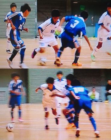 f:id:alegruntokai:20161107183303j:plain