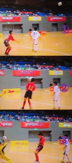 f:id:alegruntokai:20161119135252j:plain f:id:alegruntokai:20161119135252j:plain