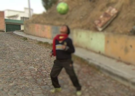 f:id:alegruntokai:20161220124424j:plain