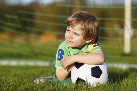 f:id:alegruntokai:20161230162014j:plain f:id:alegruntokai:20161230162014j:plain