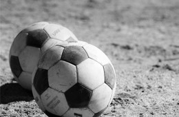 f:id:alegruntokai:20161230163159j:plain f:id:alegruntokai:20161230163159j:plain