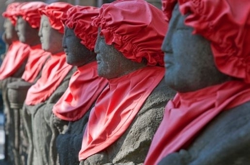 f:id:alegruntokai:20170117141432j:plain f:id:alegruntokai:20170117141432j:plain